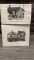 DEPT 56 HERITAGE COLLECTION DICKENS VILLAGE SERIES