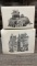 DEPT 56 HERITAGE COLLECTION DICKENS VILLAGE SERIES