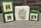 DEPT 56 HERITAGE COLLECTION DICKENS VILLAGE SERIES