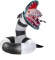 BEETLEJUICE SANDWORM OUTDOOR INFLATABLE