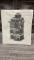 DEPT 56 HERITAGE COLLECTION DICKENS VILLAGE SERIES
