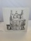 DEPT 56 HERITAGE COLLECTION DICKENS VILLAGE SERIES