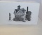DEPT 56 HERITAGE COLLECTION NEW ENGLAND SERIES