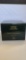 DEPT 56 HERITAGE COLLECTION DICKENS VILLAGE SERIES