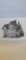 DEPT 56 HERITAGE COLLECTION DICKENS VILLAGE SERIES