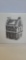 DEPT 56 HERITAGE COLLECTION DICKENS VILLAGE SERIES