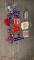 4TH OF JULY DECOR