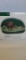 DEPT 56 HERITAGE COLLECTION NEW ENGLAND VILLAGE