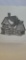 DEPT 56 HERITAGE COLLECTION DICKENS VILLAGE SERIES
