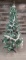 PRELITE CHRISTMAS TREE