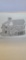 DEPT 56 HERITAGE COLLECTION NEW ENGLAND VILLAGE