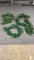 FOLIAGE GARLAND