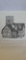 DEPT 56 HERITAGE COLLECTION DICKENS VILLAGE SERIES