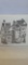 DEPT 56 HERITAGE COLLECTION DICKENS OLIVER TWIST