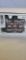 DEPT 56 HERITAGE COLLECTION DICKENS VILLAGE SERIES