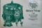 DEPT 56 HISTORICAL LANDMARK DICKENS VILLAGE SERIES
