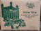 DEPT 56 HISTORICAL LANDMARK DICKENS VILLAGE SERIES