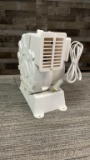INFLATABLE QH-5 AIR BLOWER