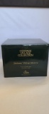 DEPT 56 HERITAGE COLLECTION DICKENS VILLAGE SERIES