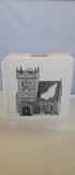 DEPT 56 HERITAGE COLLECTION DICKENS VILLAGE SERIES