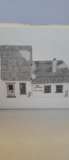 DEPT 56 HERITAGE COLLECTION DICKENS VILLAGE SERIES