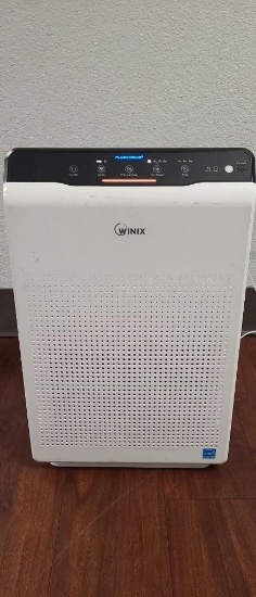 WINIX AIR PURIFIER C535