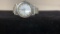 PAUL DURELL 1970'S STAR WATCH