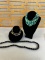 MISC FASHION JEWELRY