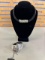 ISRAEL MULTI-STRAND NECKLACE & BRACELET SET
