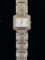 BRIGHTON DRESDEN WATCH & FOSSIL WATCH