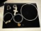 FASHION JEWELRY