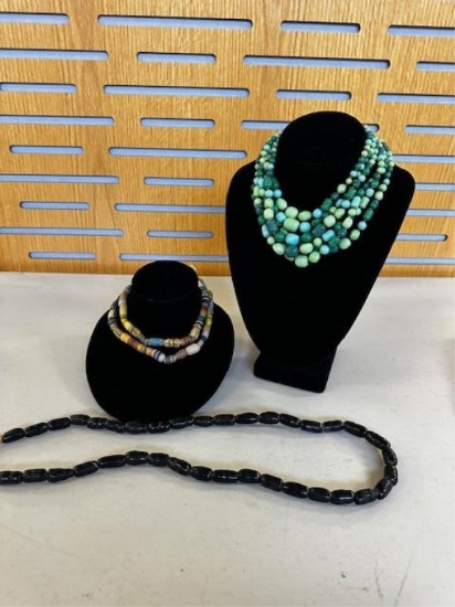 MISC FASHION JEWELRY