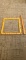 LOOM WARPING BOARDS