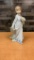 LLADRO FIGURINE 