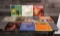 VINYL RECORDS: BILLY VAUGHN
