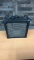ROLAND CUBE-30 GUITAR AMP