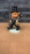 M.I. HUMMEL FIGURINE 