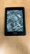 AMAZON KINDLE 2018 PAPERWHITE 10TH EDITION.