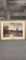 ORIGINAL LANDSCAPE PAINTING BY ENRIQUE MUINO