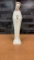 M.I. HUMMEL FIGURINE 