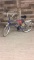 YANKEE BICYCLE CO 