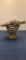 VTG BRASS SURVEYING TRANSIT SCOPE