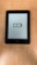 AMAZON KINDLE VOYAGE 4GB