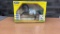 BREYER CLASSICS FIGURINE 