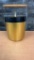 VTG WEST BEND THERMO SERV ICE BUCKET