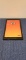AMAZON FIRE HD 10 TABLET