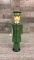 VTG ROBIN & NELL DALE STUMP DOLL 