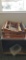 KESSENICH LOOMS & YARN SHOP TABLE TOP LOOM