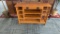 ENTRY/SOFA TABLE.