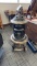 ANTIQUE BONNY OAK #213 FURNACE